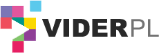 Logo Vider